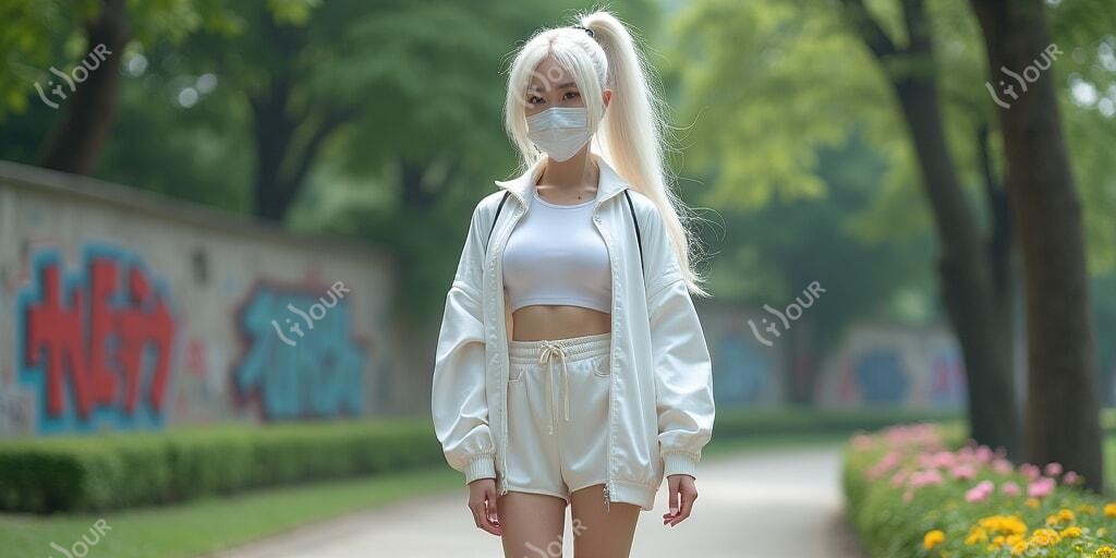 宜春丰苹果肌价格大公开!这几家医院口碑好又划算
