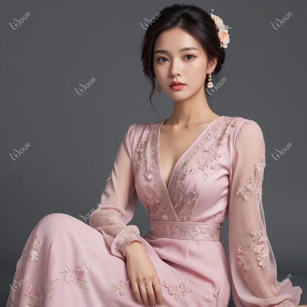 阜阳光子嫩肤多少钱?2024较新价目表+靠谱医院推荐,看完不踩坑!