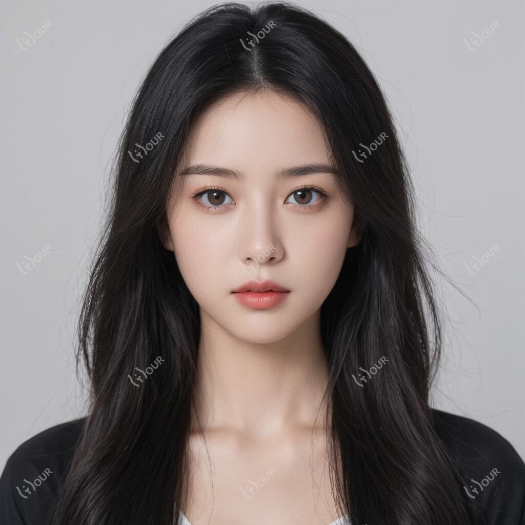 温州微笑唇手术多少钱?附5家靠谱医院价格对比&真人实例分享