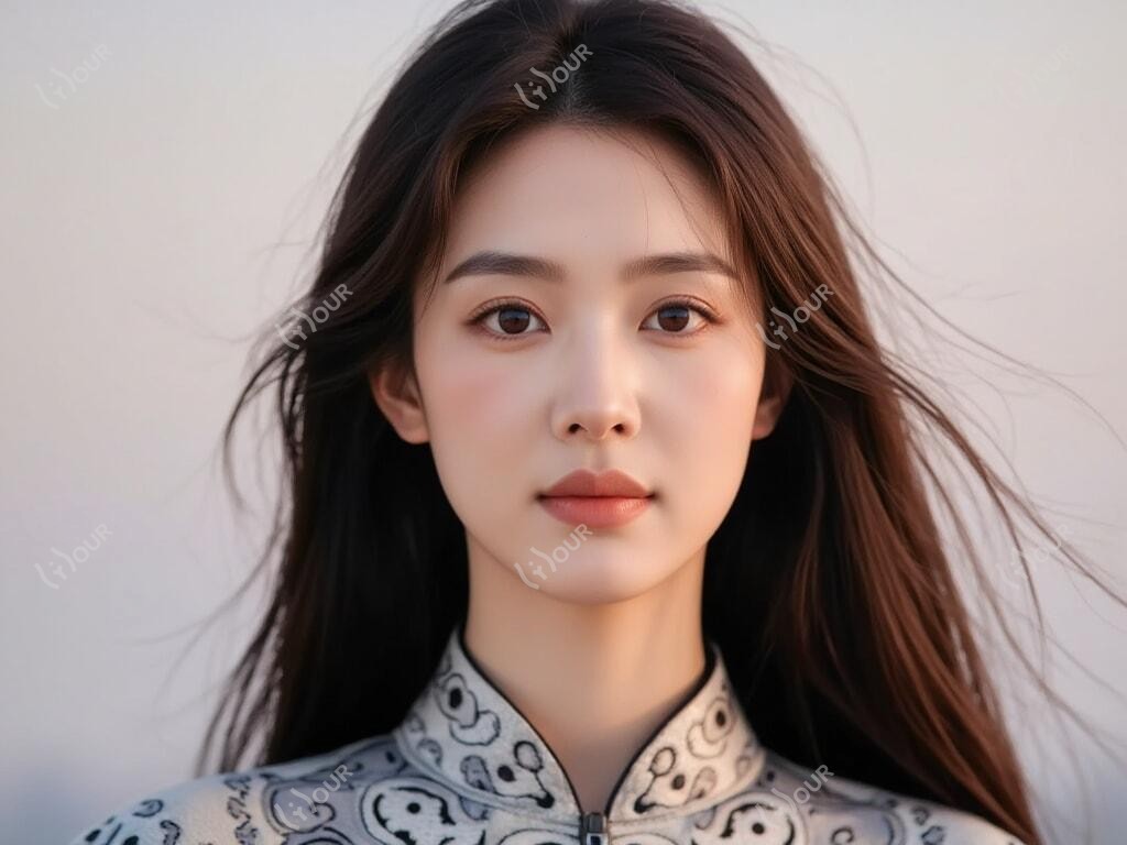 烟台丰苹果肌项目价格多少?推荐烟台口碑机构:壹美天成医疗美容医院!