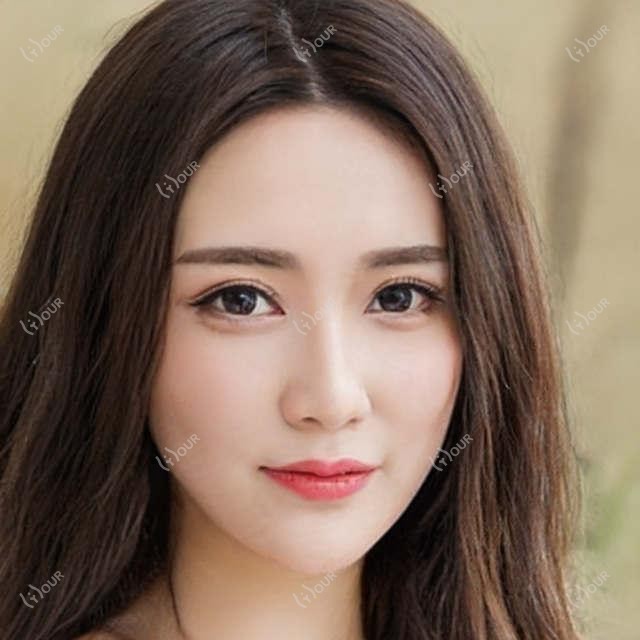咸阳白内障手术医生排行榜揭晓！擅长白内障治疗，医院地址详情一网打尽！