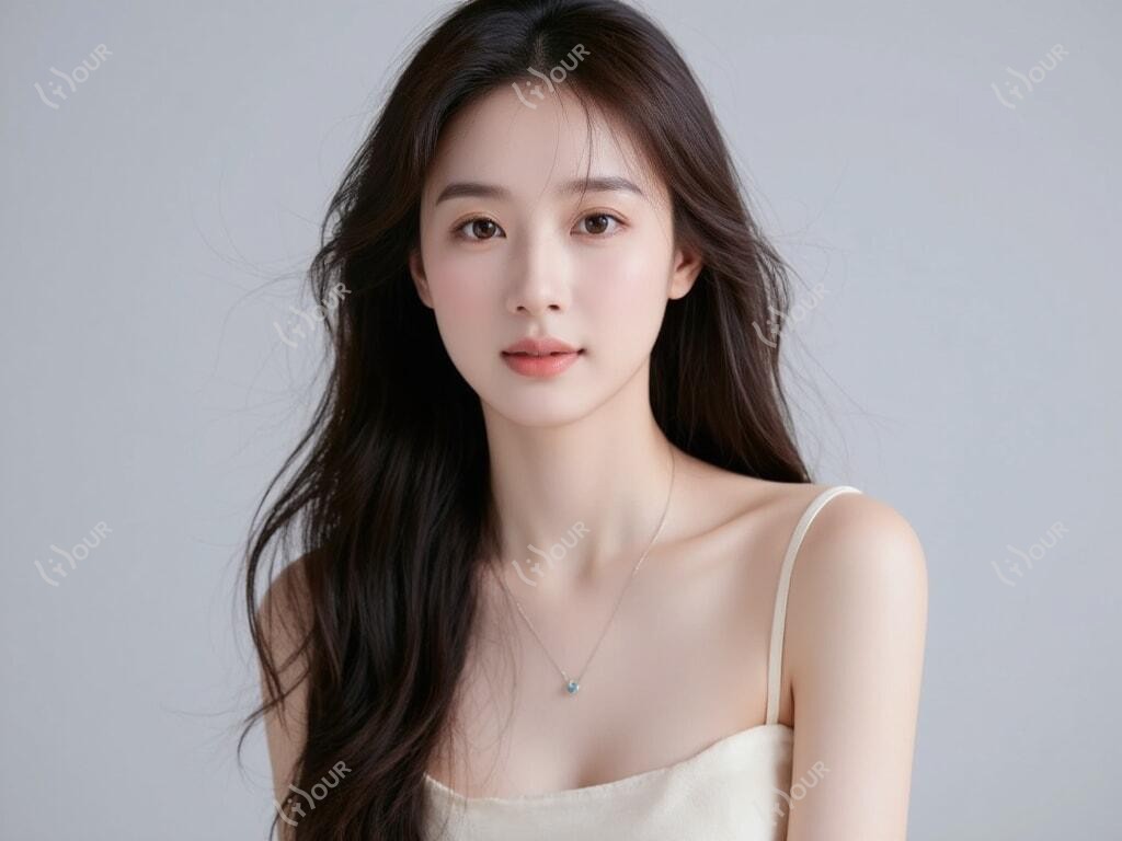 长沙美版术后肿胀正常吗 价格与消肿护理全解析