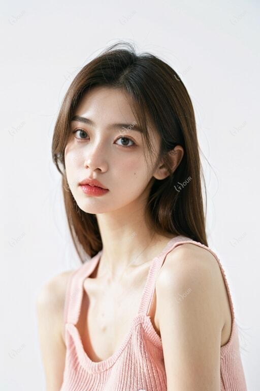 菏泽面部抗衰双逆博士体验分享 价格疗效痛感全解析