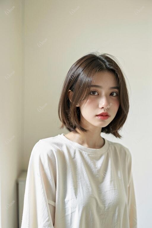 石家庄眼周填充价格表公开,这几家医院口碑不错!