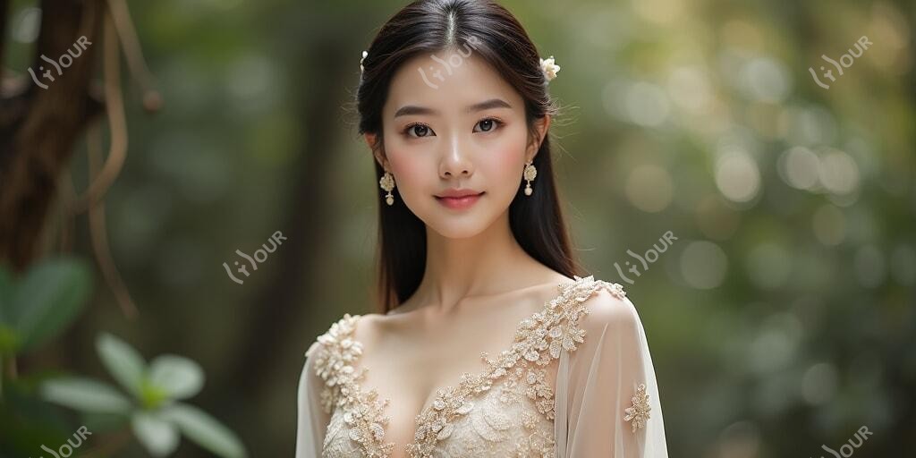 淄博填泪沟项目价格多少?推荐这家口碑机构:淄博伊美尔医疗美容医院!