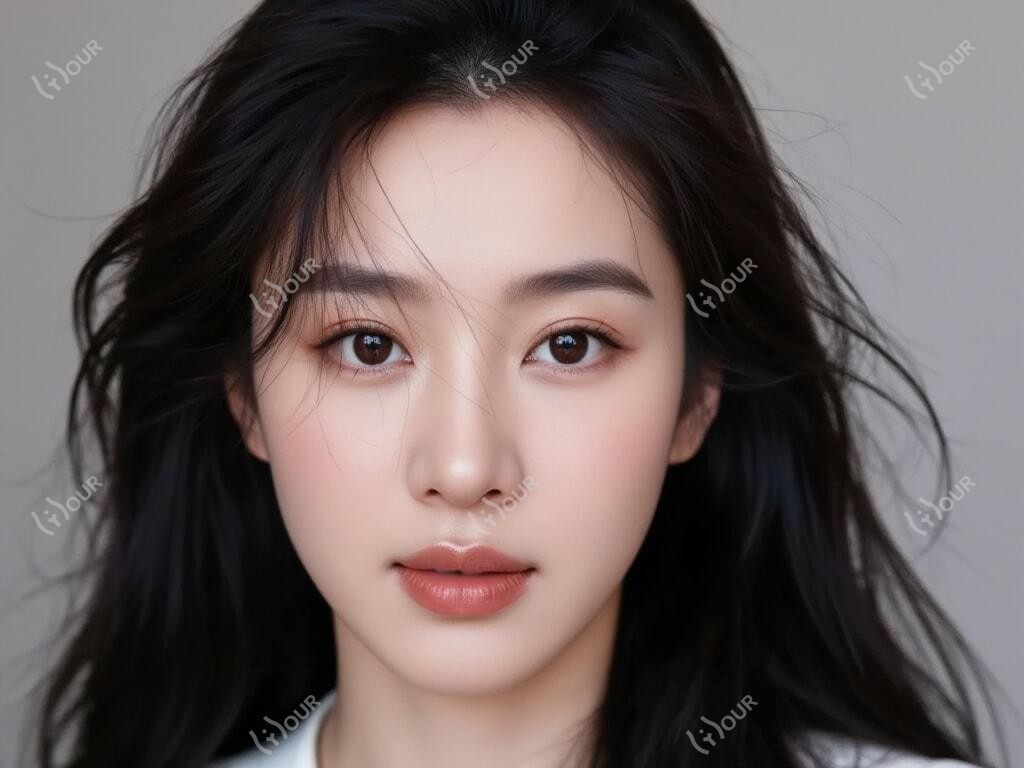菏泽注射隆鼻价格大公开!6800元起疗效如何?点击查看真实实例