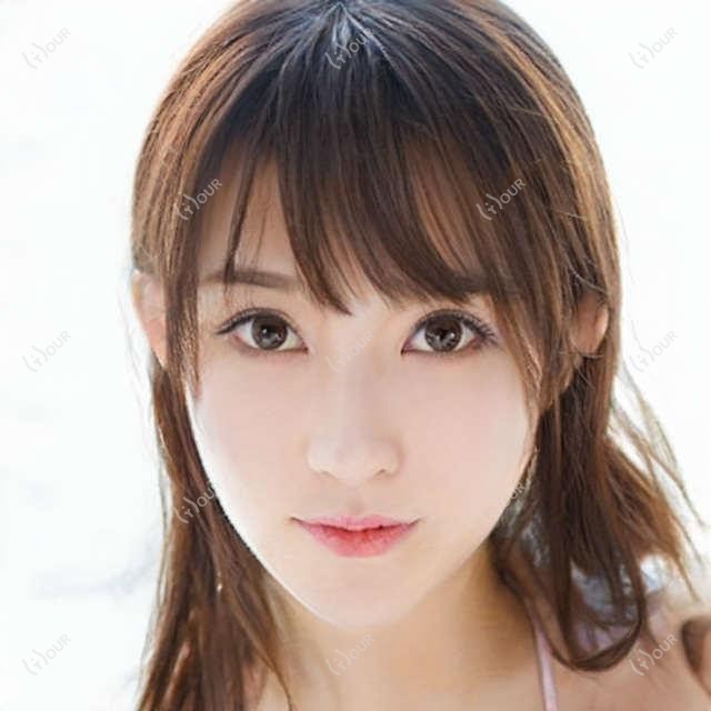 泉州超声炮|抗衰紧致必入!2W+的除皱黑科技 疗效惊艳到尖叫!
