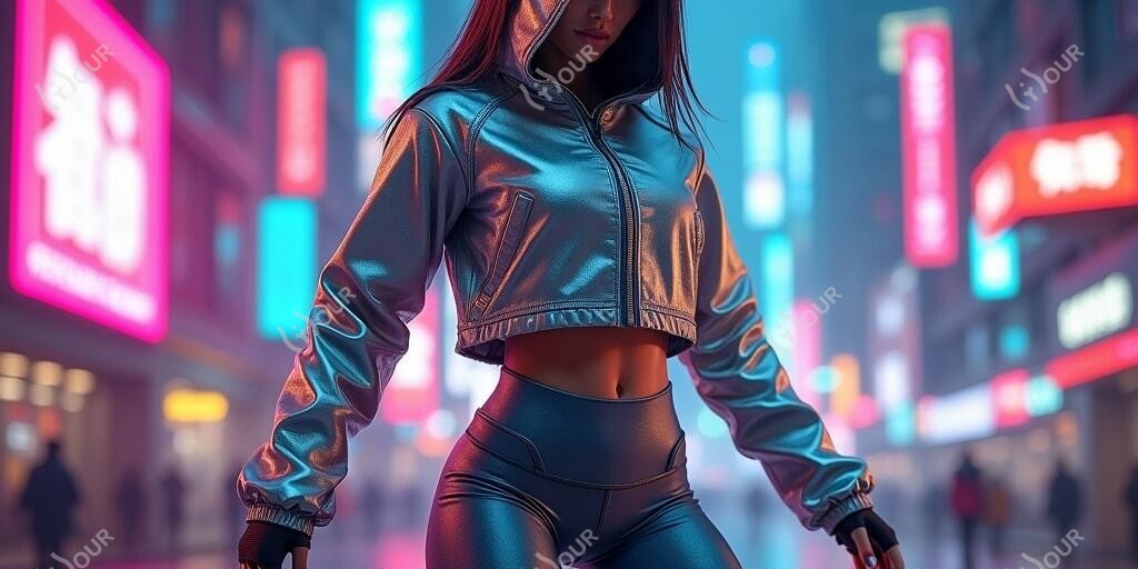 淄博填泪沟项目价格多少?推荐这家口碑机构:淄博伊美尔医疗美容医院!