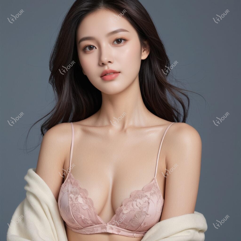 昆明黑金超光子价格表大公开！附本地靠谱医院推荐