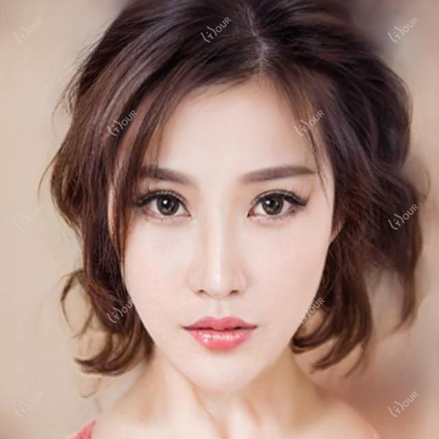 商丘热玛吉价格大公开！附本地靠谱医院推荐，避坑指南收好