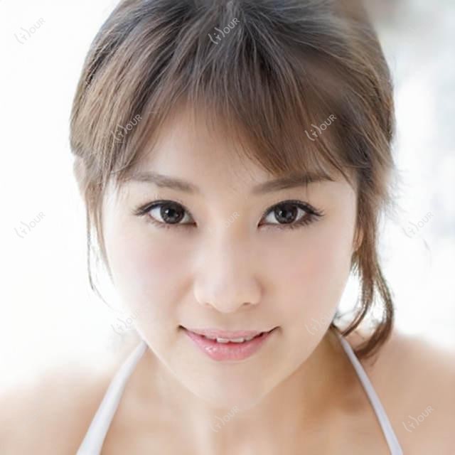 扬州填泪沟价格表大公开！附本地靠谱医院推荐，避坑指南