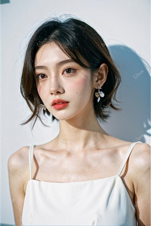 大连高颅顶手术价格表公开！这几家医院口碑好还靠谱