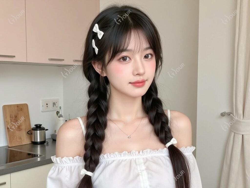 东营口周年轻化:9800元疗效如何?这家医院的口周年轻化项目值得尝试!