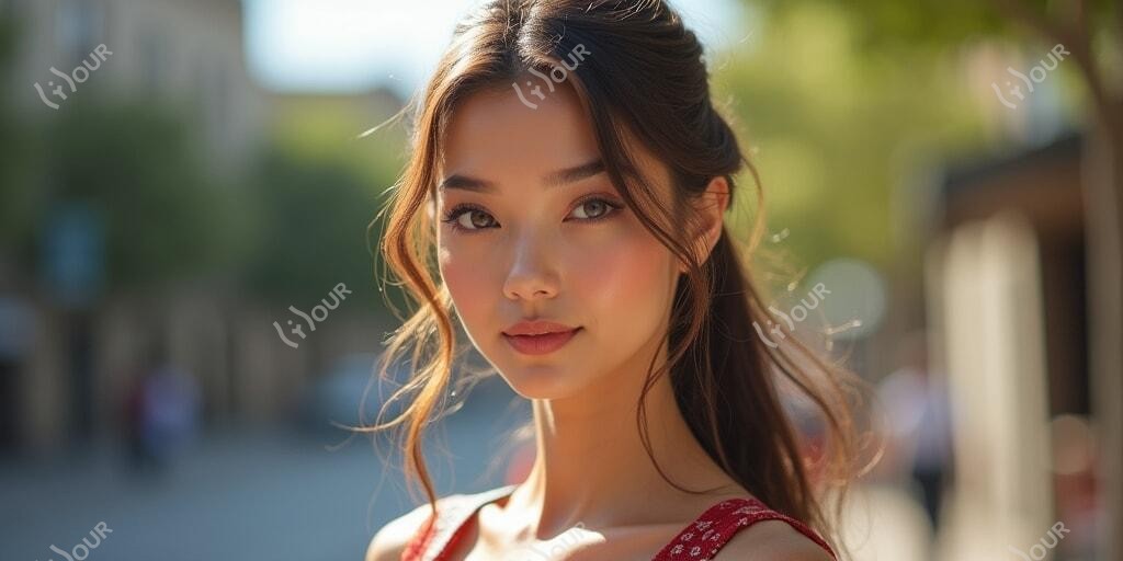 中山市Inmode黄金热拉提2.0疗效如何?单次维持时间及2024年价目表一览
