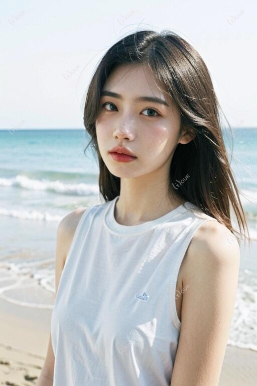 长春口周年轻化项目多少钱?这家长春口碑机构值得一试：美莱医疗美容医院!