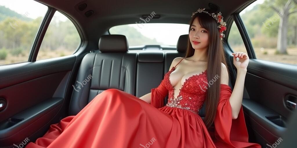昆明黑金超光子价格表大公开！附本地靠谱医院推荐
