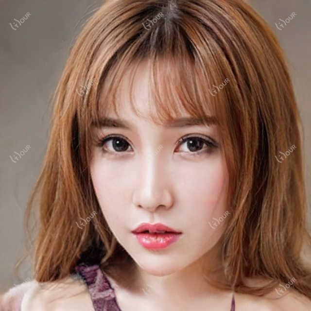 枣庄眼科鼻部整形医生排行榜揭晓！青光眼白内障治疗，美鼻方案全攻略！