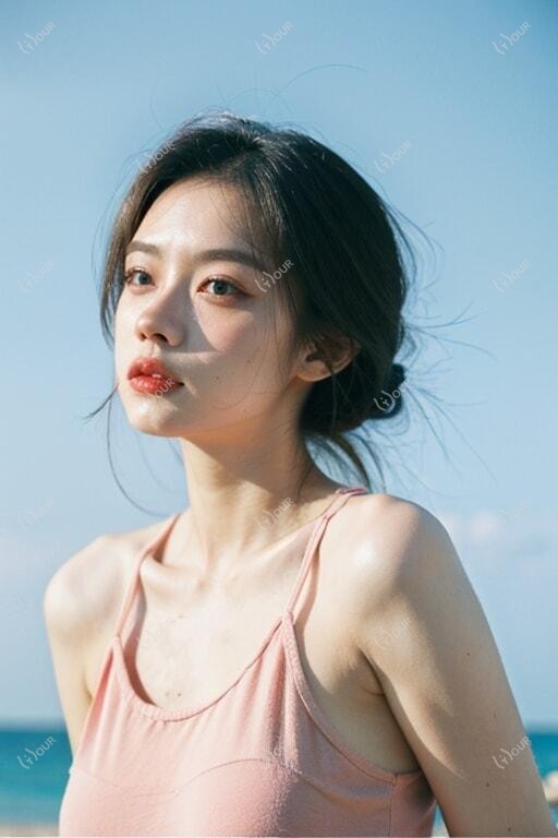 漳州光子嫩肤价格大公开!附本地靠谱医院清单,看完不踩坑