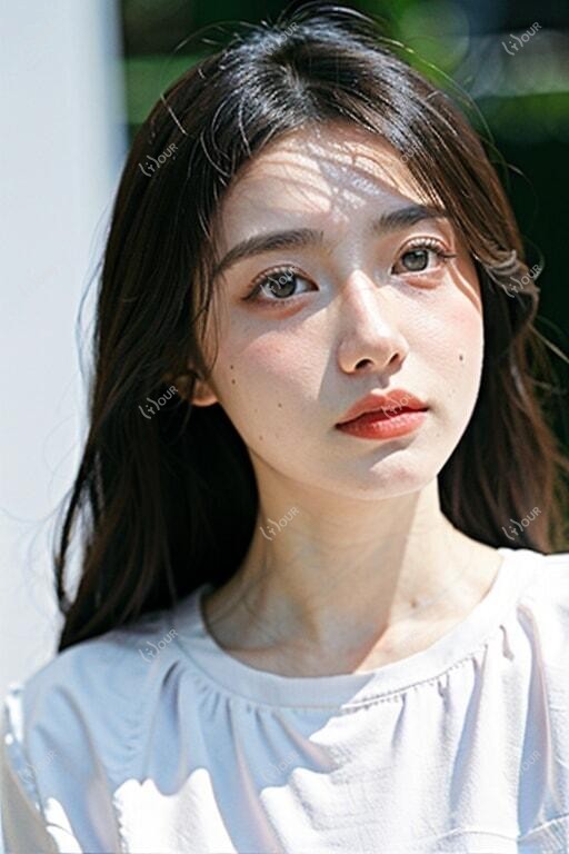 泉州超声炮|抗衰紧致必入!2W+的除皱黑科技 疗效惊艳到尖叫!