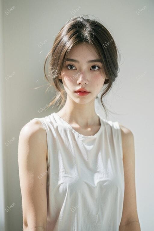 泉州超声炮|抗衰紧致必入!2W+的除皱黑科技 疗效惊艳到尖叫!