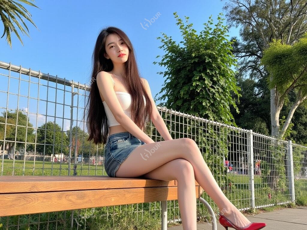 南宁美版价格大公开!附本地靠谱医院推荐清单