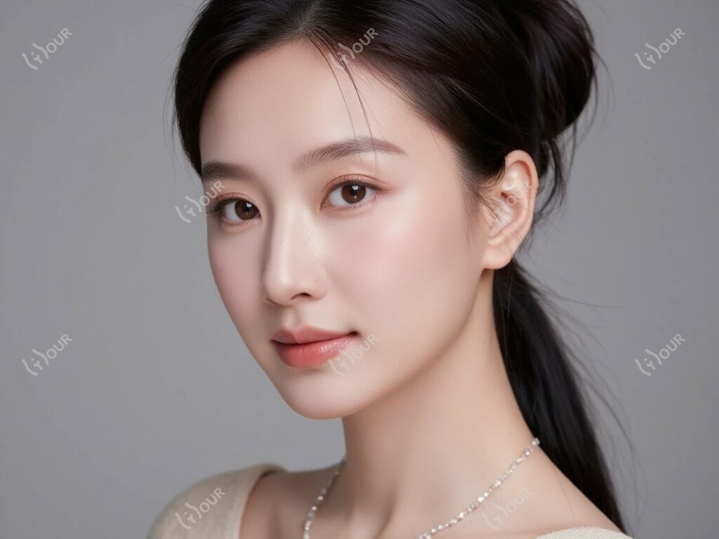 莆田M唇项目1.68w值不值?怕痛的姐妹看过来,恢复期真实分享