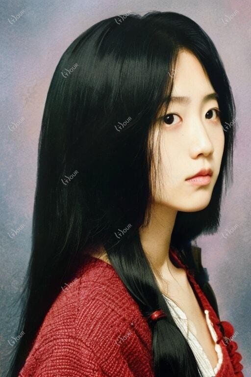 馒化脸修复扬州有吗?馒化脸修复价格1.5W~2.8W起疗效能维持多久?