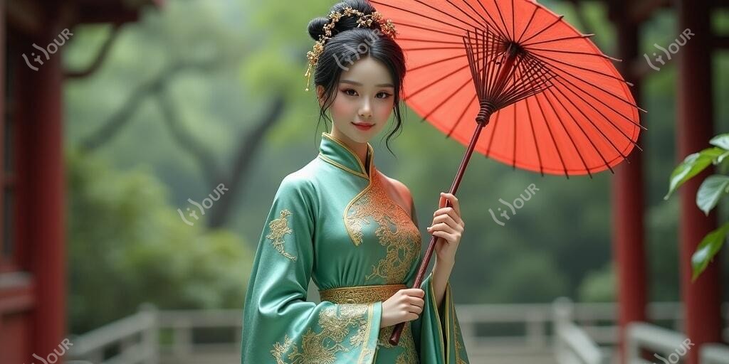 南宁丰苹果肌价格表大公开！这几家医院口碑好又靠谱