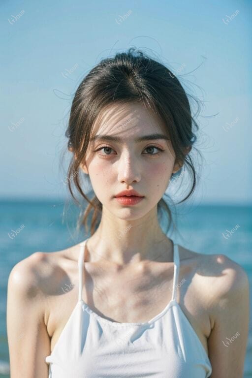 福州口周年轻化多少钱？这份价目表+靠谱医院清单快收好！