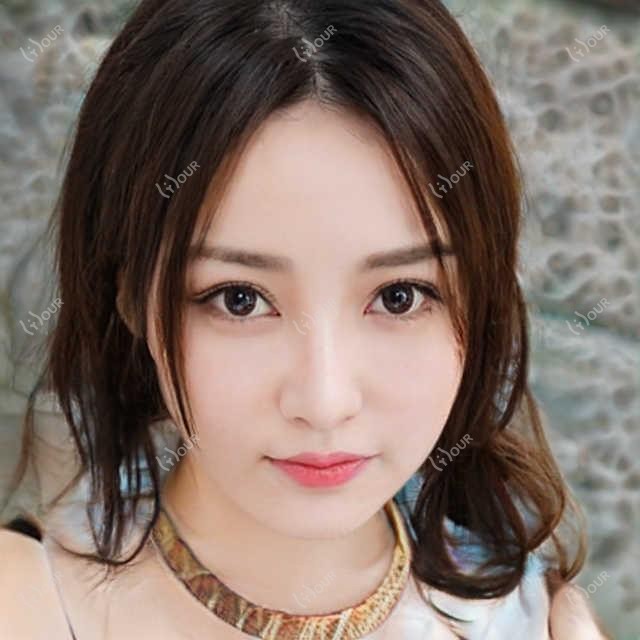 嘉兴瑞士ICL晶体植入多少钱?26058元可做,术前指南教你不被坑