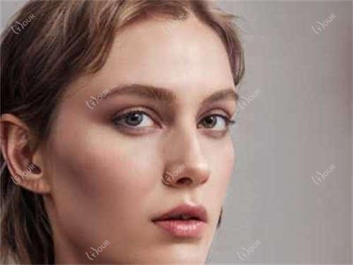 杭州馒化脸修复多少钱?附热门医院价格对比+真实实例分享