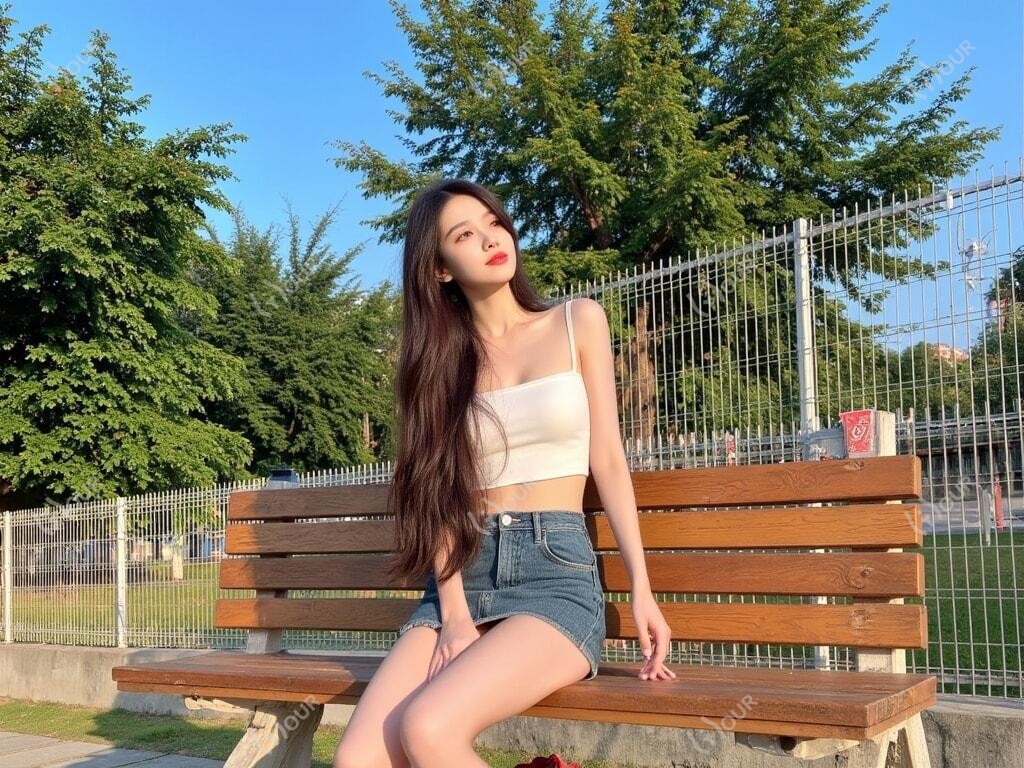 东营热玛吉项目价格与疗效解析 东营皮炎所热玛吉靠谱吗