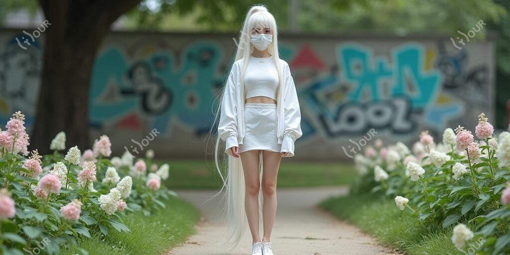 包头幼态脸项目价格大公开!3k起打造自然少女感,点击查看详细费用!