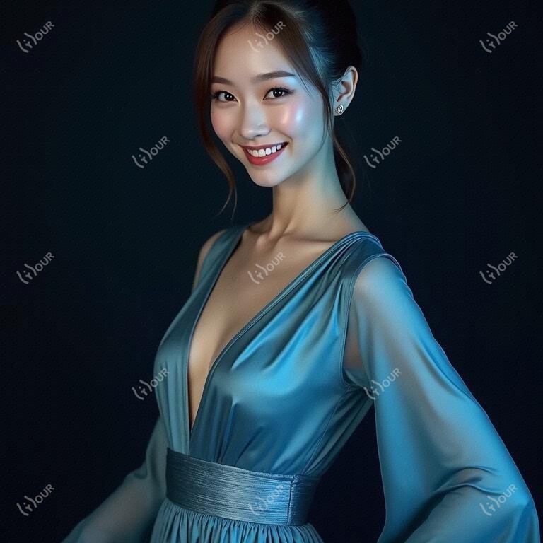 潍坊激光去鱼尾纹多少钱?2025年详细激光去鱼尾纹价目表