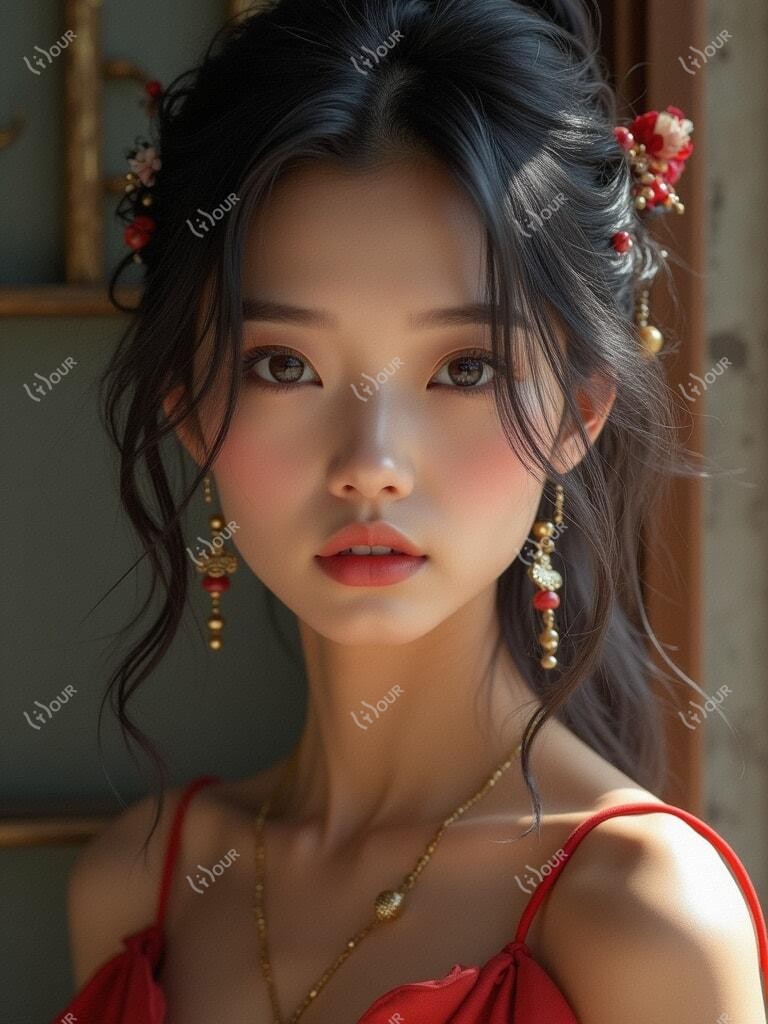 乌鲁木齐义眼花多少钱?乌鲁木齐树脂义眼/软性义眼/高分子义眼费用有性价比