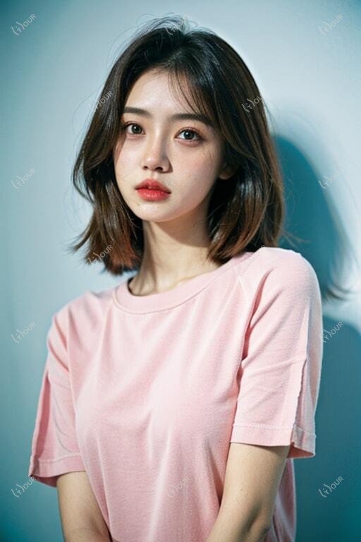 苏州微笑唇价格表大公开!这几家医院口碑好又靠谱