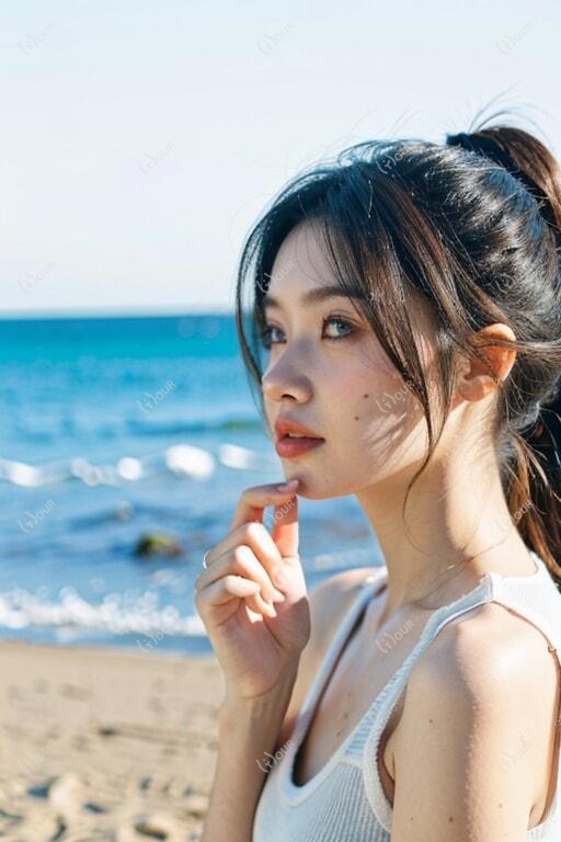 邯郸黑金超光子体验:紧致嫩肤+淡斑疗效不错,单次800值不值?