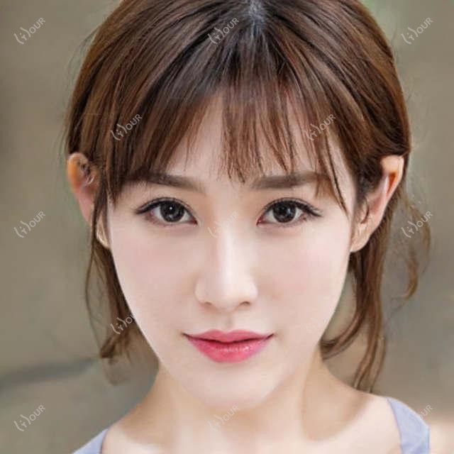 探索海口鼻部整形人才，打造个性化美鼻方案