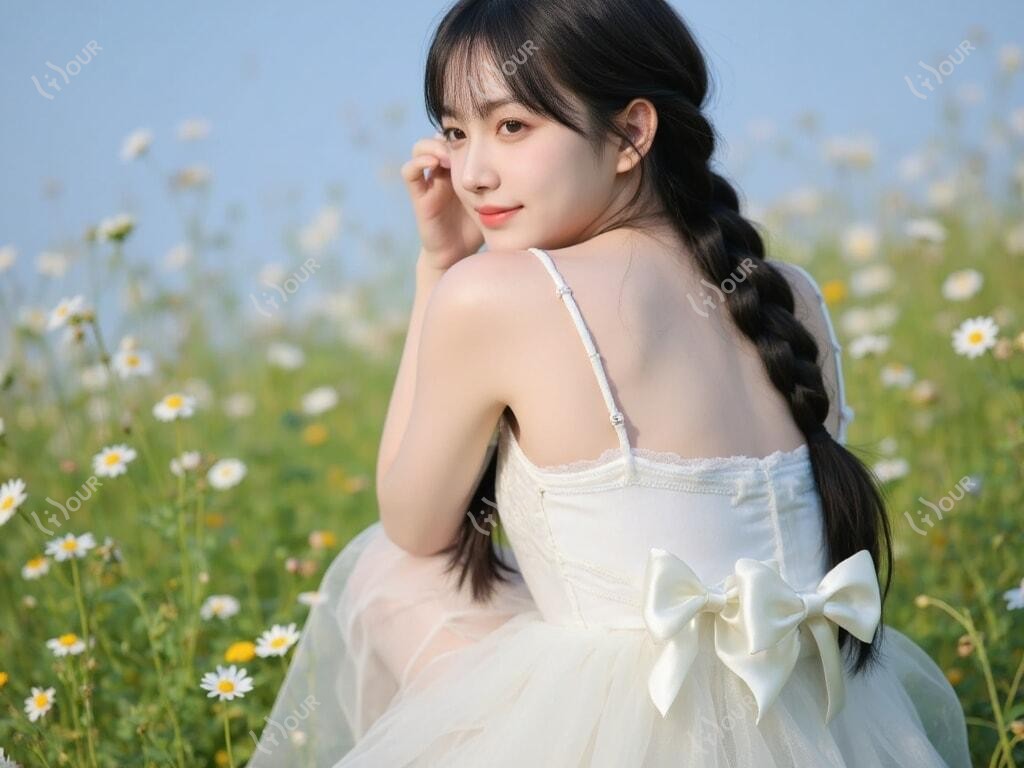 邢台眼周填充价格大公开！这几家医院口碑好还靠谱