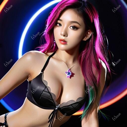 嘉兴黑金超光子价格大公开!这几家医院性价比超高,收藏不踩雷