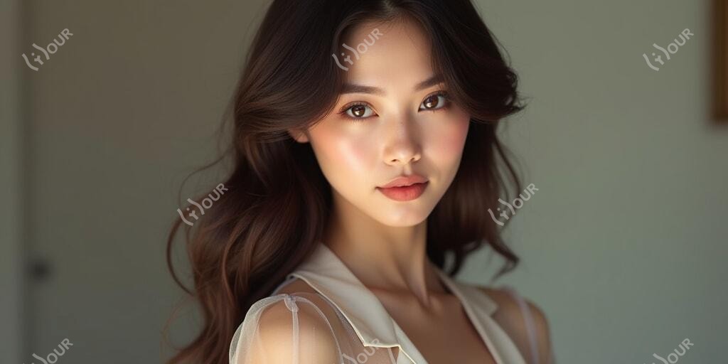 乌鲁木齐黄金超光子价格多少?黄金超光子项目体验价快收藏!