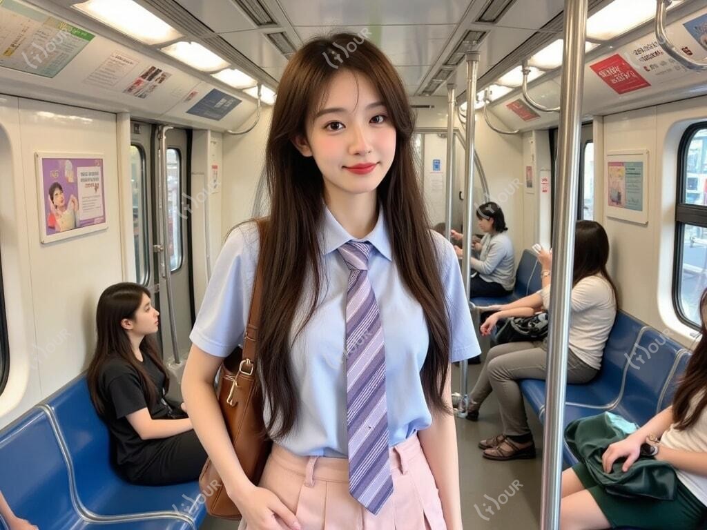 玻尿酸丰唇|岳阳亲测3k起 饱满嘟嘟唇即刻拥有 疗效自然又高等!