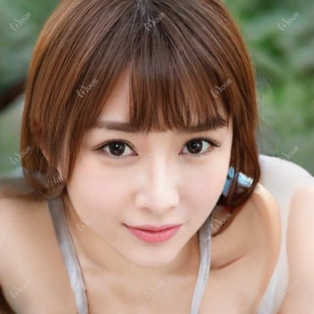 2025厦门荷兰Dreamlite定制片角膜塑形镜多少钱?国内视达佳智慧普通片(SS)角膜塑形镜5400+/国内迈尔康(myok)MOA/MOAP角膜塑形镜6400+/国内普诺瞳全弧段非球面A系列4900+