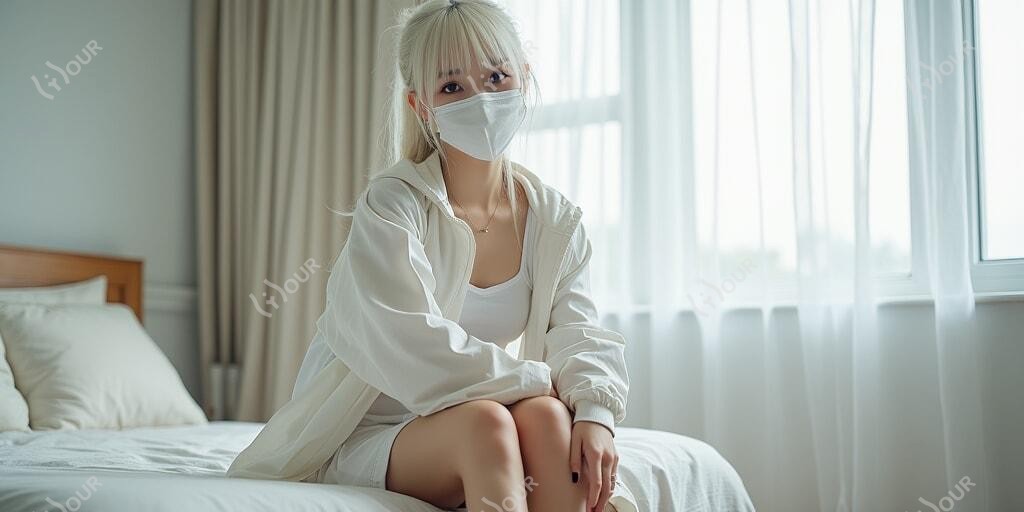 湛江注射隆鼻3k起疗效自然,缺点是6个月要补打