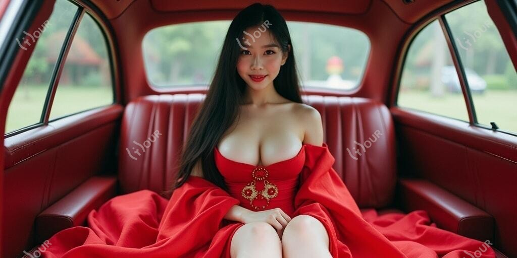 东莞口周年轻化多少钱？附2024热门医院价格表&避坑指南