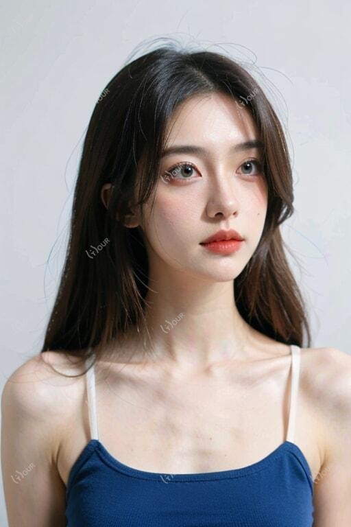九江肉欲唇项目解析 肉欲唇是什么唇型及价格排名分析