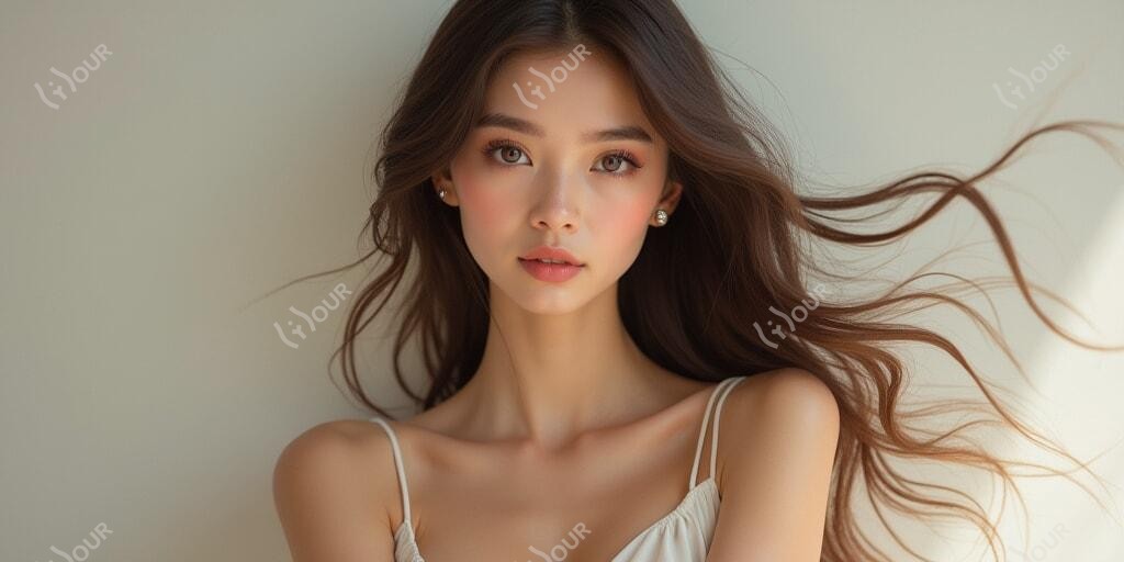 东莞幼态脸项目多少钱？附2024热门医院价格表&避坑指南