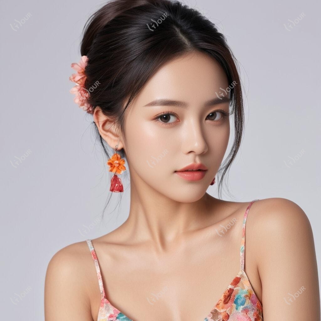 鄂尔多斯丰苹果肌价格对比 康美医院推荐与疗效解析