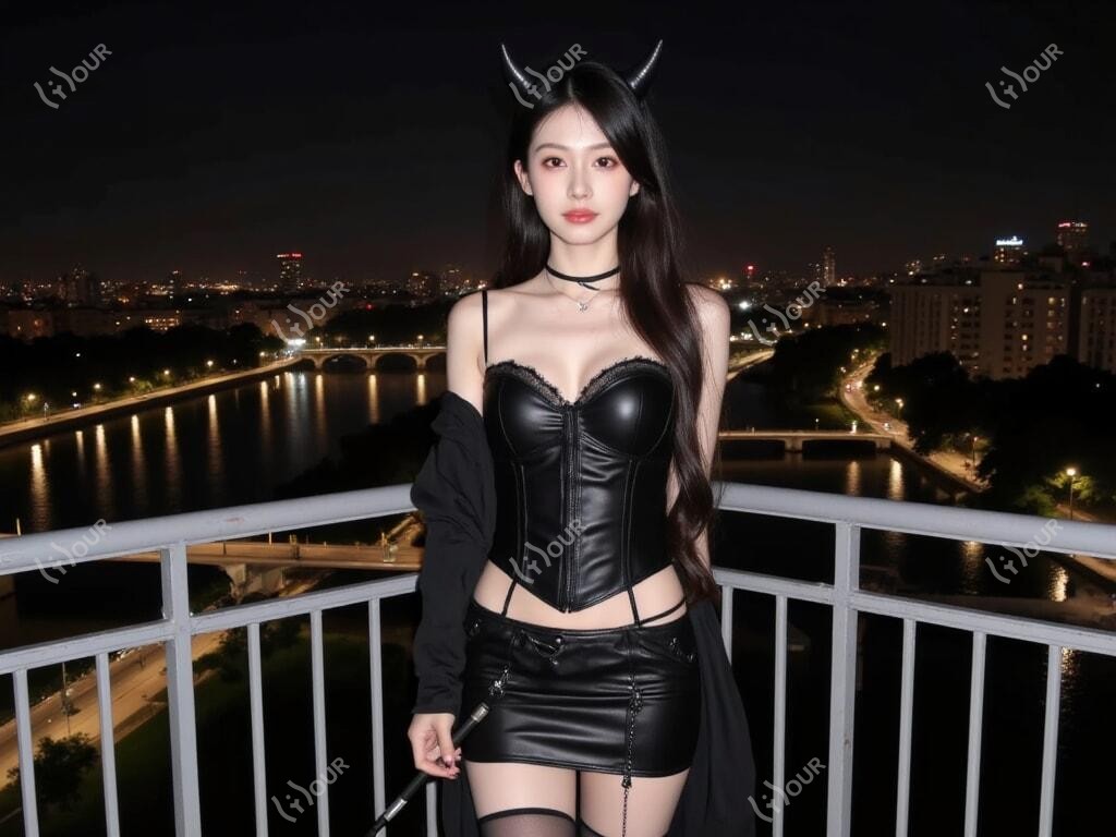 肇庆鼻基底填充1.2w和2.8w怎么选?面部立体感提升指南