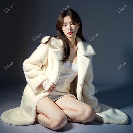 沈阳1.68w值不值？怕疼星人亲测舒适度堪比美容仪